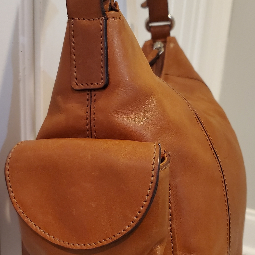 Handbag - Picture 4 of 8